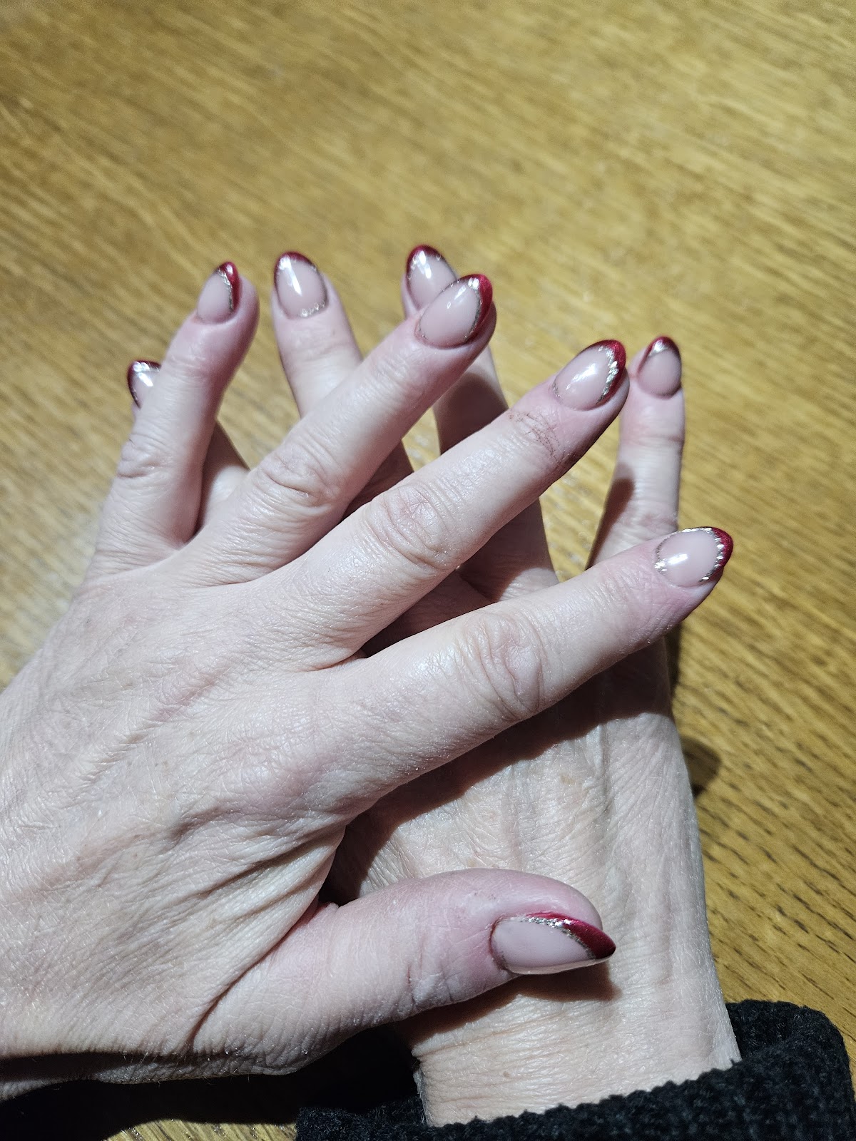 Alvimarine Paris Institut De Beaute