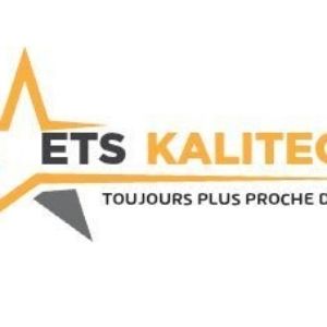 Ets Kalitech