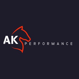 Ak Performance Engineering