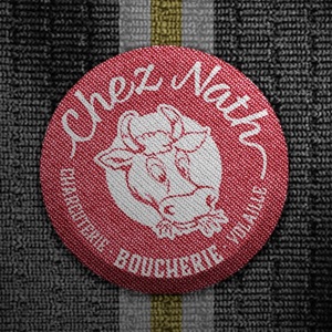 Boucherie Chez Nath 
