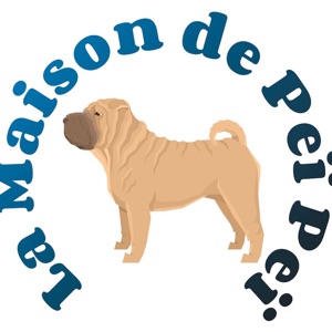 La Maison De Peïpeï - Pension Canine À Méry Sur Marne