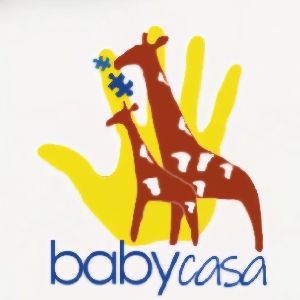 Baby Casa