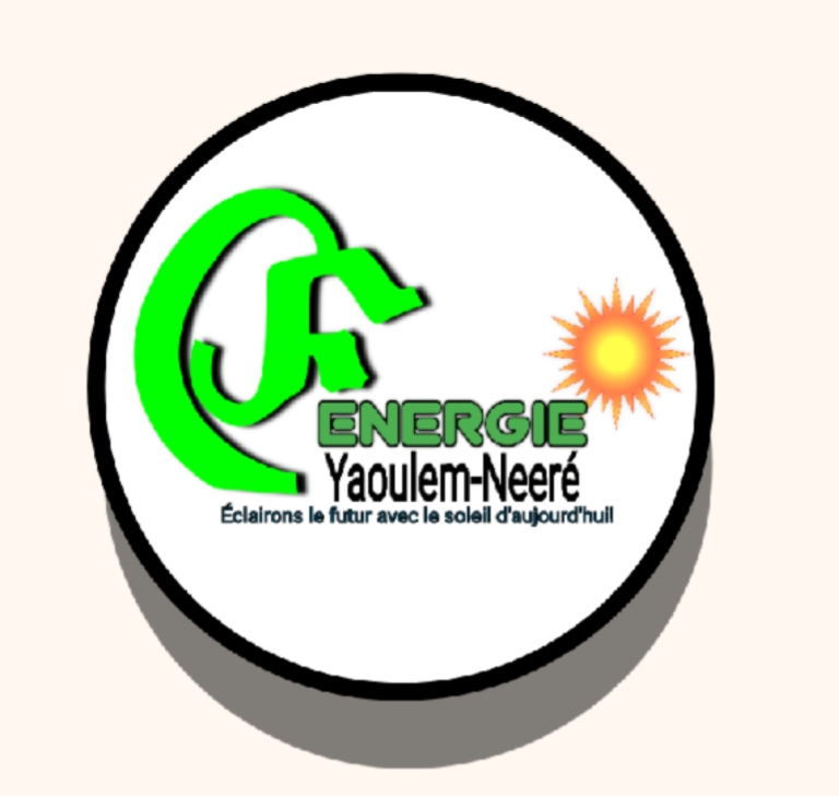 Énergie Yaoulm-Neeré