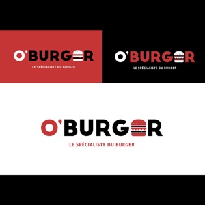 O'burger