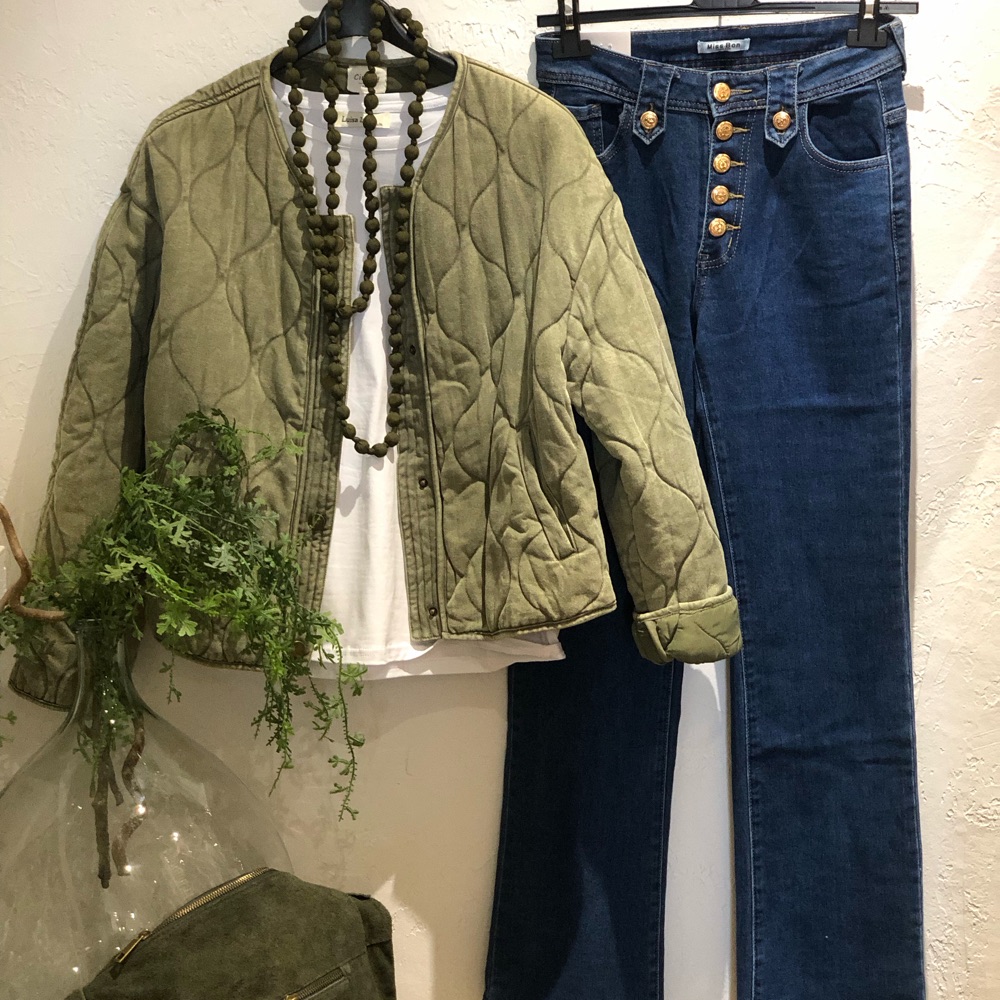 Hb -20% Sur 1 1Rtucle 