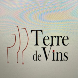 Terre De Vins | Antillopoles