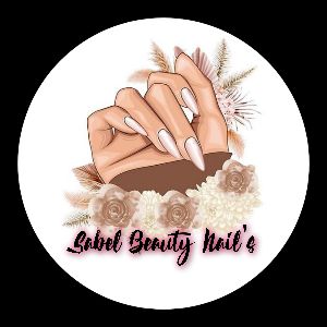 Sabel Beauty Nail's
