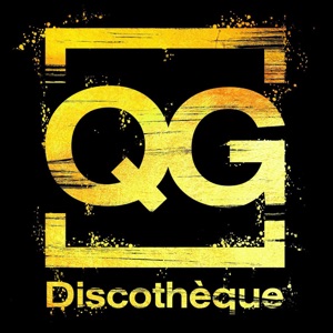 Discothèque Le Qg
