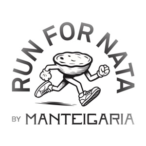 Run For Nata