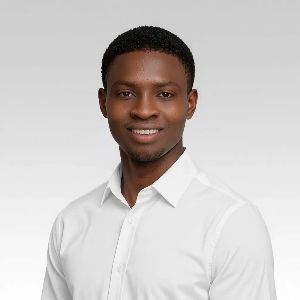 Avenue Augustino De Souza