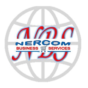 Nercom Business Et Services 