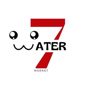 Water 7 Market