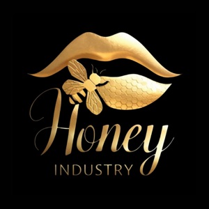 Honey Industry