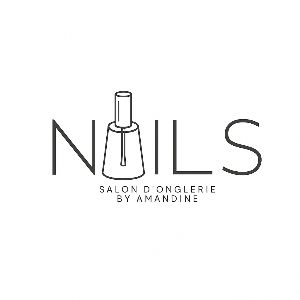 Nails By Amandine