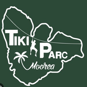 Tiki Parc Moorea