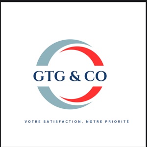 Gtg And Co