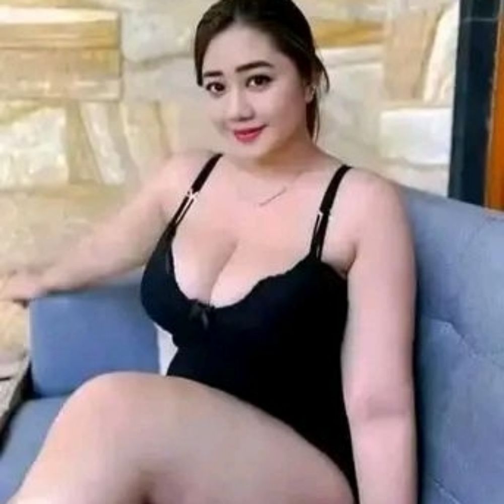 Promotion Pour Les Premiers Clients 