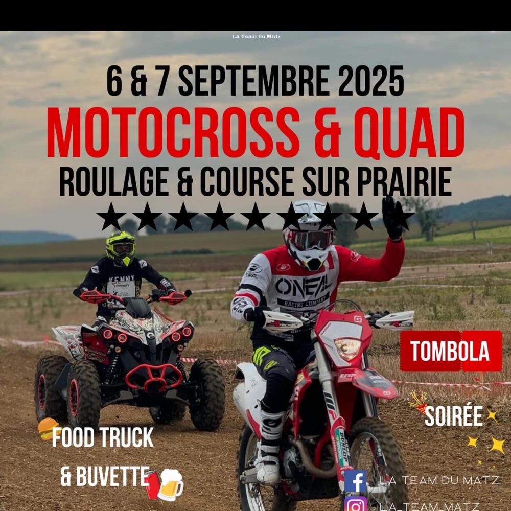 ⚠️Lassigny ⚠️