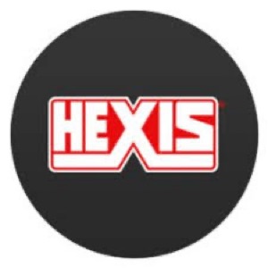 Hexis Fwi Agence De Guyane