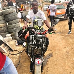 Gueuouaqeuprivat@Gmail.com