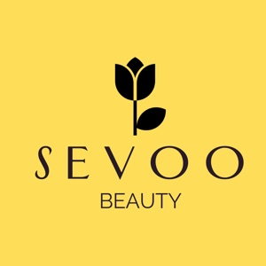 Sevoo_beauty