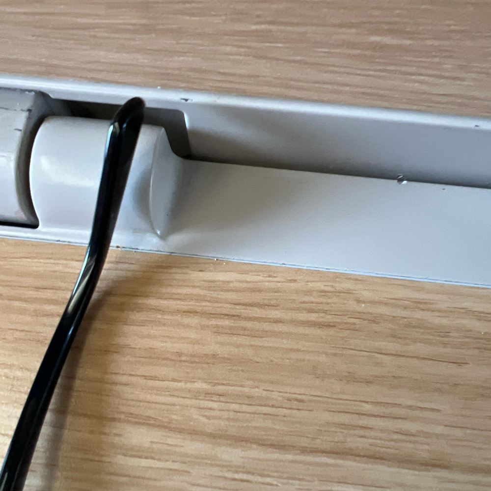 Tu Manges → Tu Gagnes. Tu Remanges → Tu Regagnes. Simple, Non ? 😎