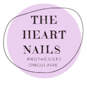 The Heart Nails
