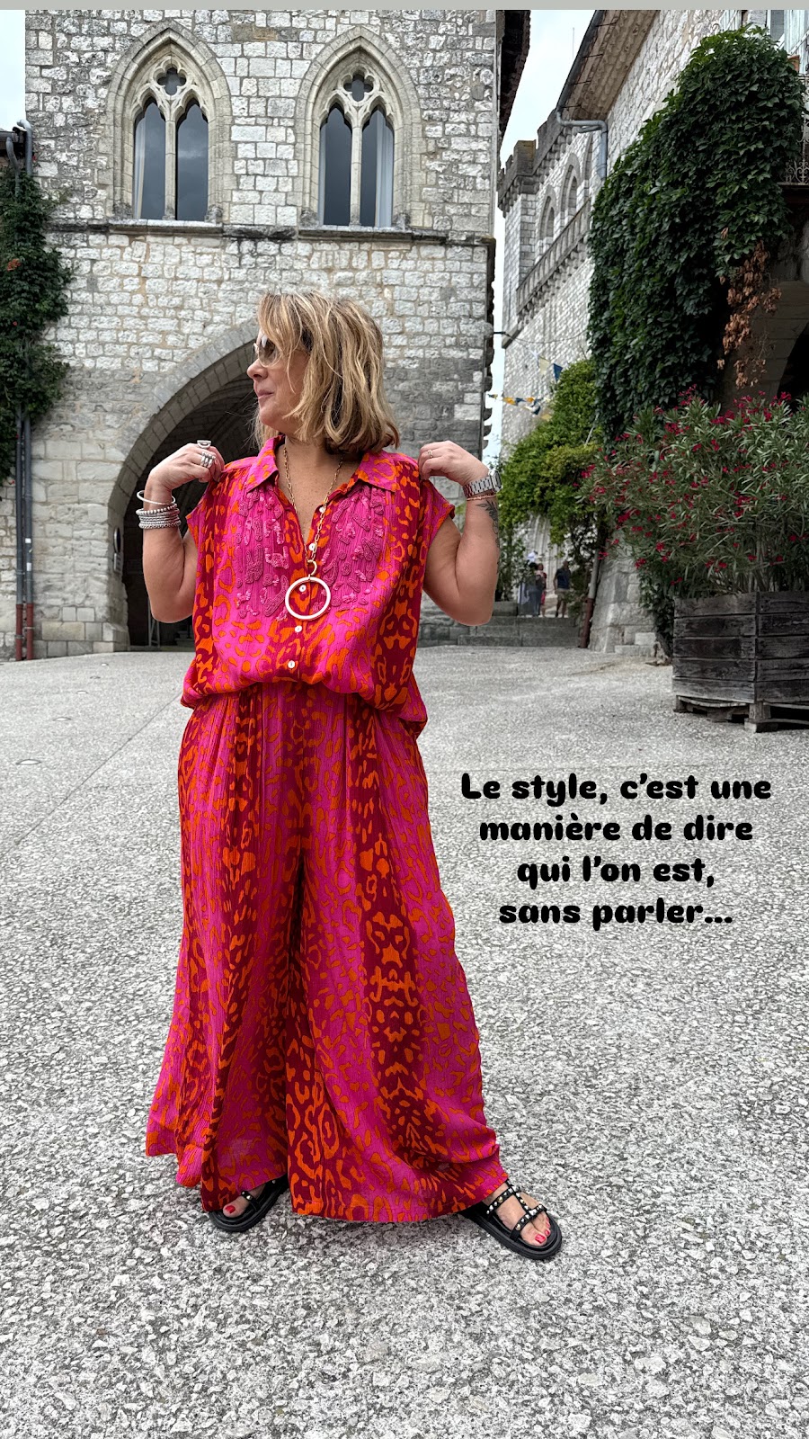 Boutique Mes Poignets D’amour