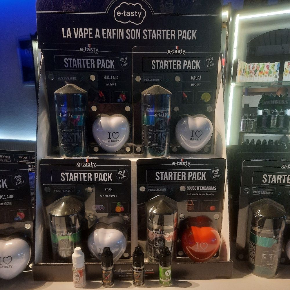 Arrêt De Production