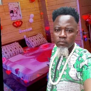 Av. Francisco Boloña 717 Y