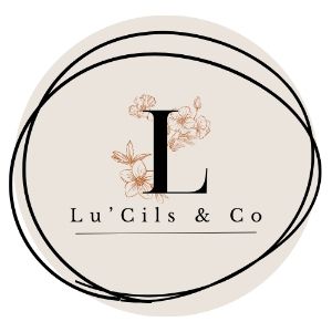 Lu'cils & Co
