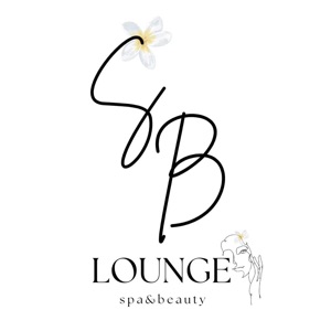 Sb Lounge 
