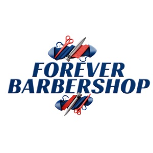Forever Barbershop
