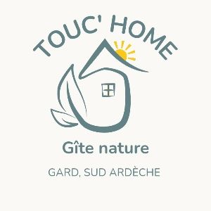 Touc'home