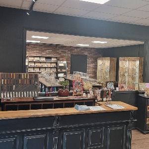 Coutellerie Le Fidèle