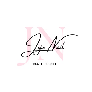 Nail By Jo 