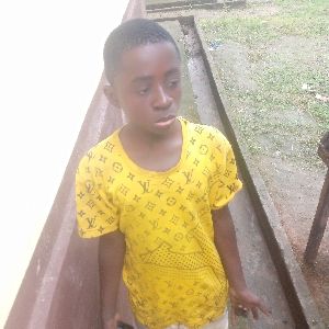 Centre Divisionnaire Des Impôts De Mbanga