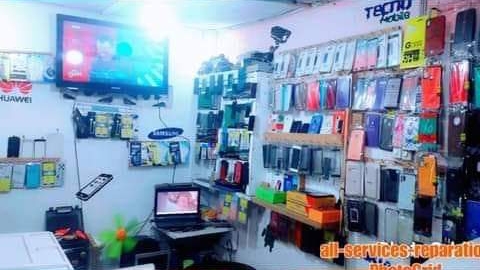 Ehouman-All-Services