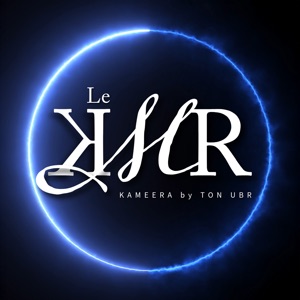 Le Kameera By Ton Ubr