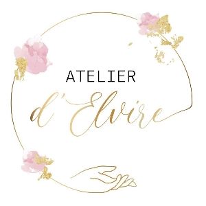 Atelier D'elvire