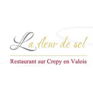 Restaurant La Fleur De Sel Test