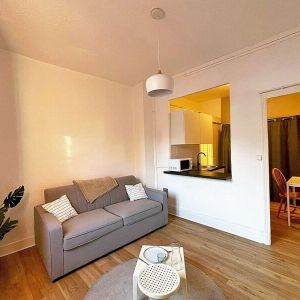 1 La Pièce À Toulouse 