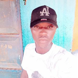 Terminus Business Center