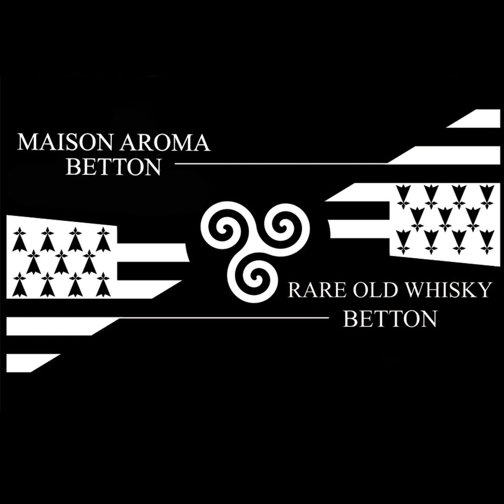 Offre Spéciale Rentrée 