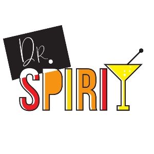 Dr Spirit At Sweetwood Jerk 