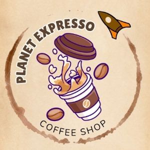 Planet Expresso