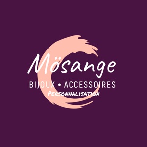 Mosange 