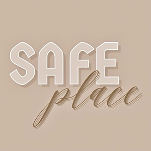 Safe Place