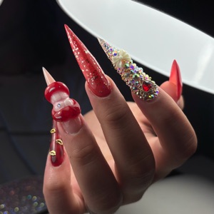 Ariel Studio 17