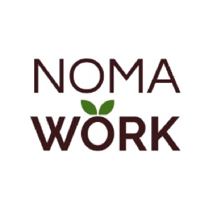 Nomawork
